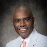 Gordon Archibald
