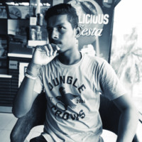 Sk Salman