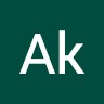Ak Vs