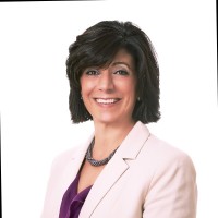 Lorraine Mcgrath