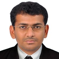 Abdul Moqeet