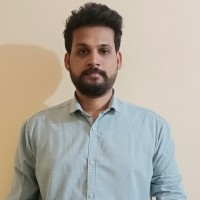 Chandu Shekhar