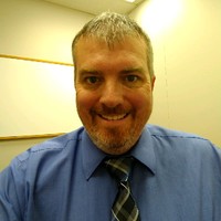 Todd Klein