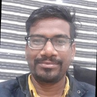 Kamlesh Pal
