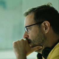 Rafael del Olmo Muñoz