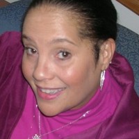 Rosa Neal