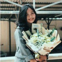 Tra Nguyen