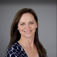Kimberly Everson