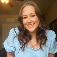 Lauren Bunyea