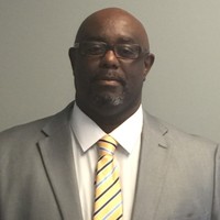 Lawrence Bentley Sr