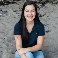 Erin Dugan