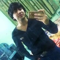 Rameez Ahsan