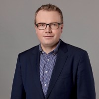 Friedrich Lehner