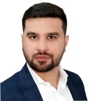 Filipe Fonseca