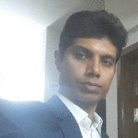 Arif Rahman