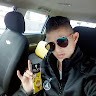Daniel Zambrano