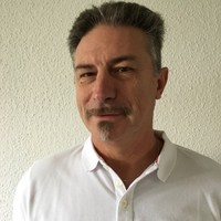 Göran Tall