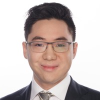 Brian Mok