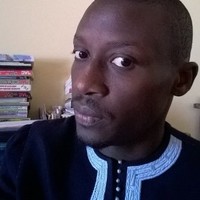 Babacar NDIAYE