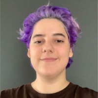 Defne Çağlar