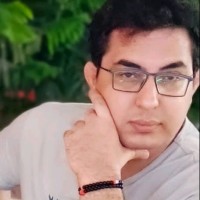 Erfan Baghani
