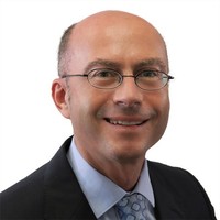 Marc Besson