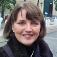 Myriam Mercier Campiutti