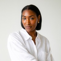 Shaakira Haywood Stewart, Phd