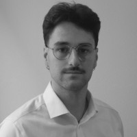 Lorenzo Moneti