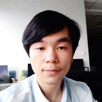 王振磊