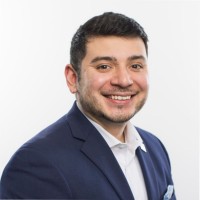 Alec Mendoza