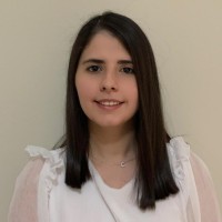 Edna Perdomo