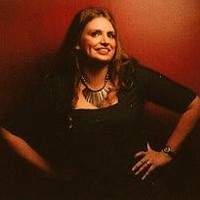Kate Mitchell