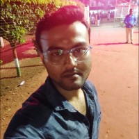 Debendra Roy