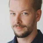 Janusz Klimek