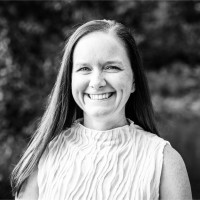 Kelly Dingman