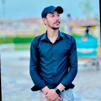 Syed Muhammad Saim