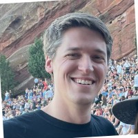 Josh S.