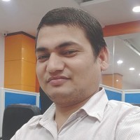 Ganesh Kushwaha