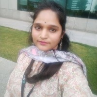 Gunjan Sharma