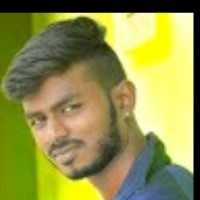 Jaya Simha