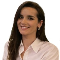 Tanja Radulović