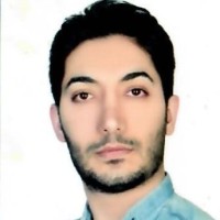 Reza Amiri