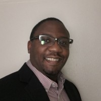 Terrence Johnson