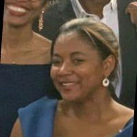 Jussara Costa