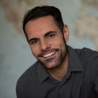 Nizar Thabti