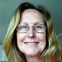 Maureen Dunn