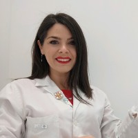 Carmen Greco