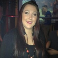 Jessica Maxwell