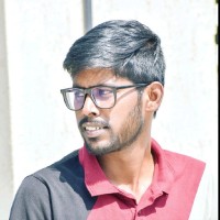 Pavan Kahar